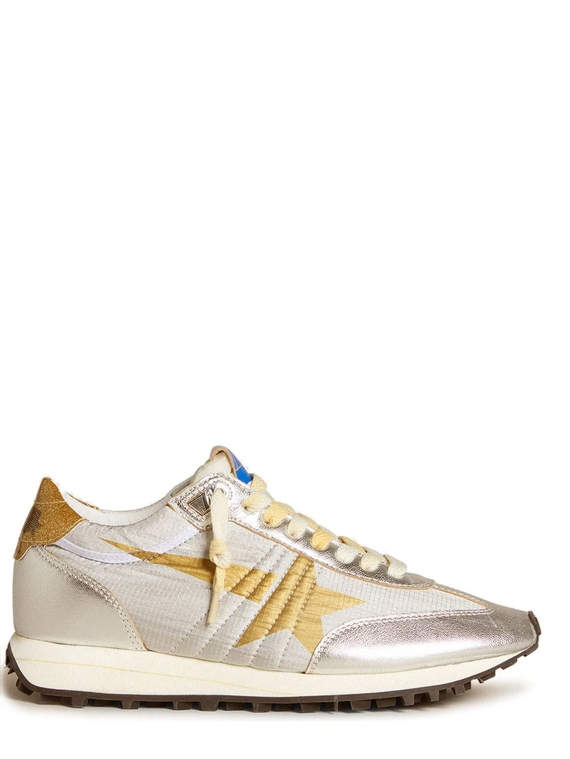 Golden Goose Sneakers