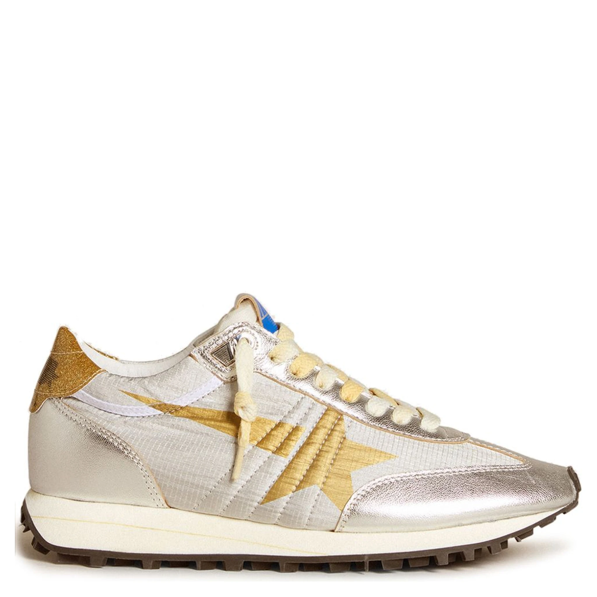 Golden Goose Sneakers