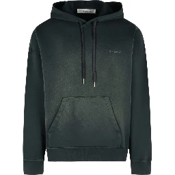 Golden Goose Sweaters Black