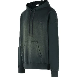 Golden Goose Sweaters Black