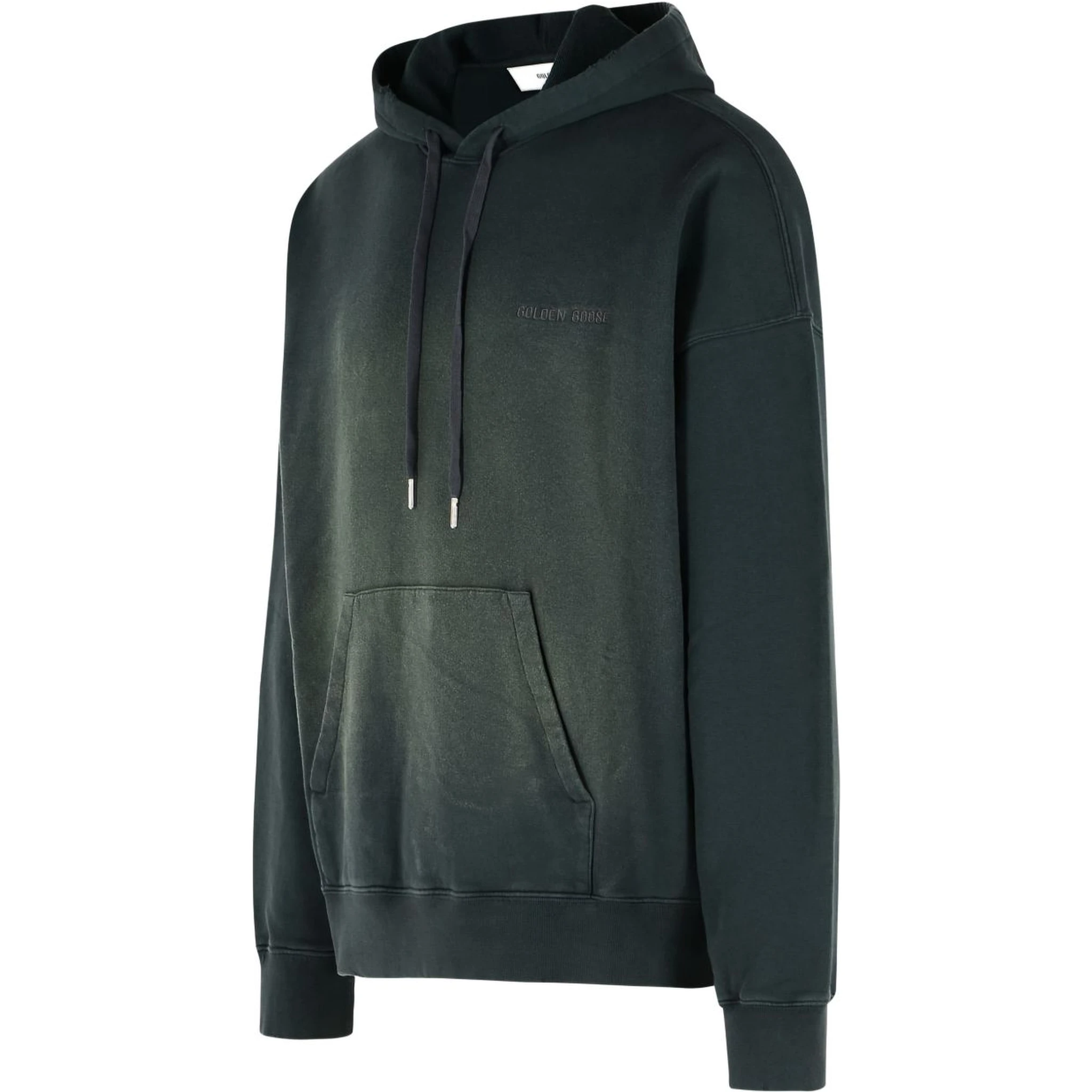 Golden Goose Sweaters Black