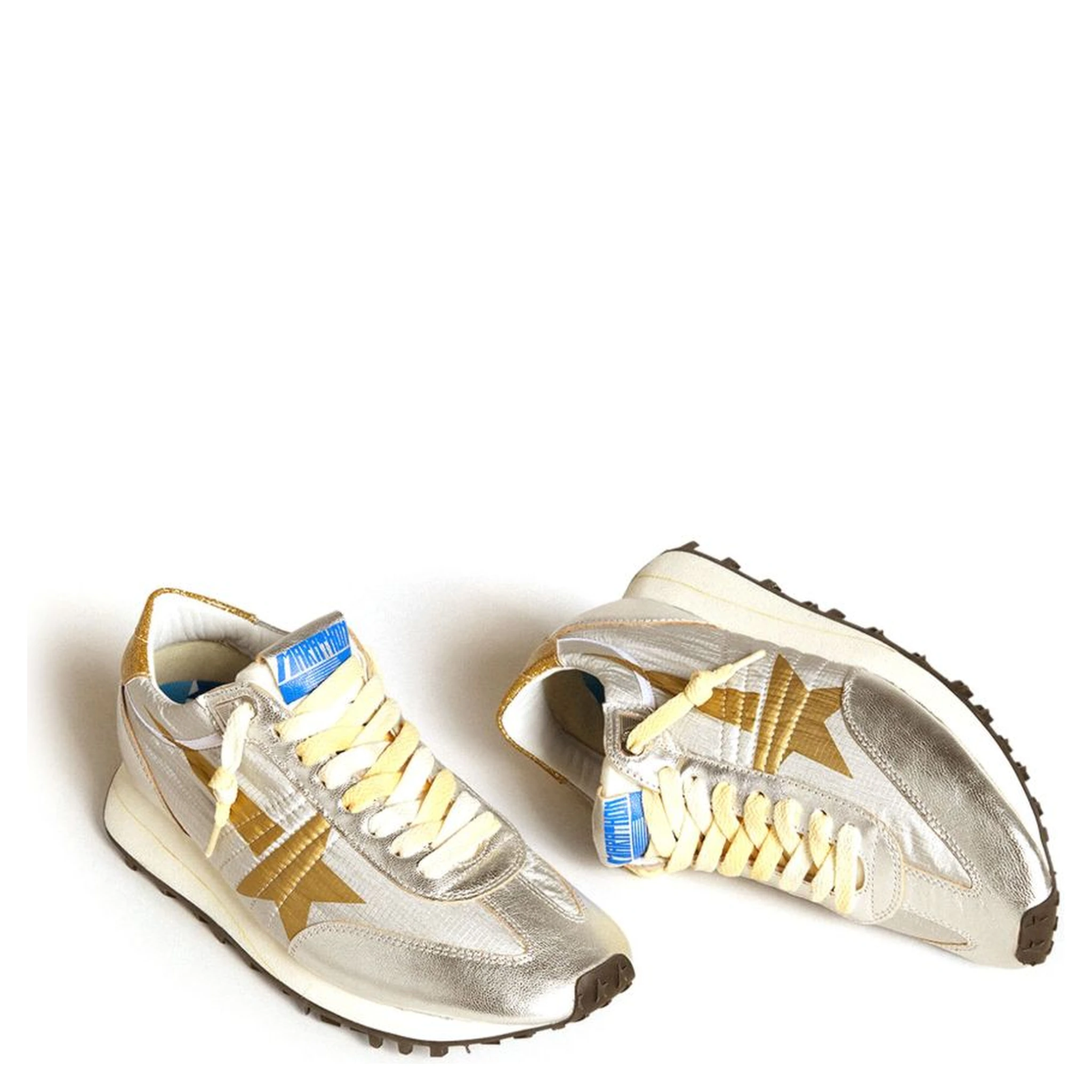 Golden Goose Sneakers