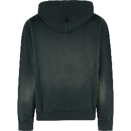 Golden Goose Sweaters Black