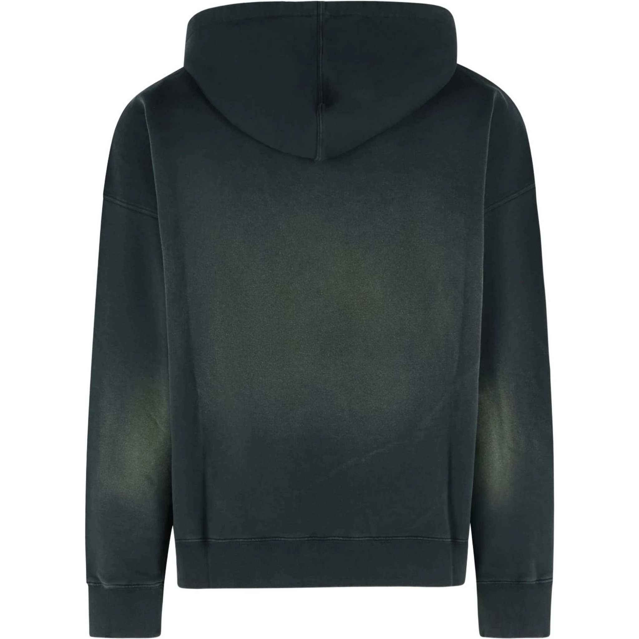 Golden Goose Sweaters Black