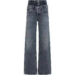 AGOLDE Jeans