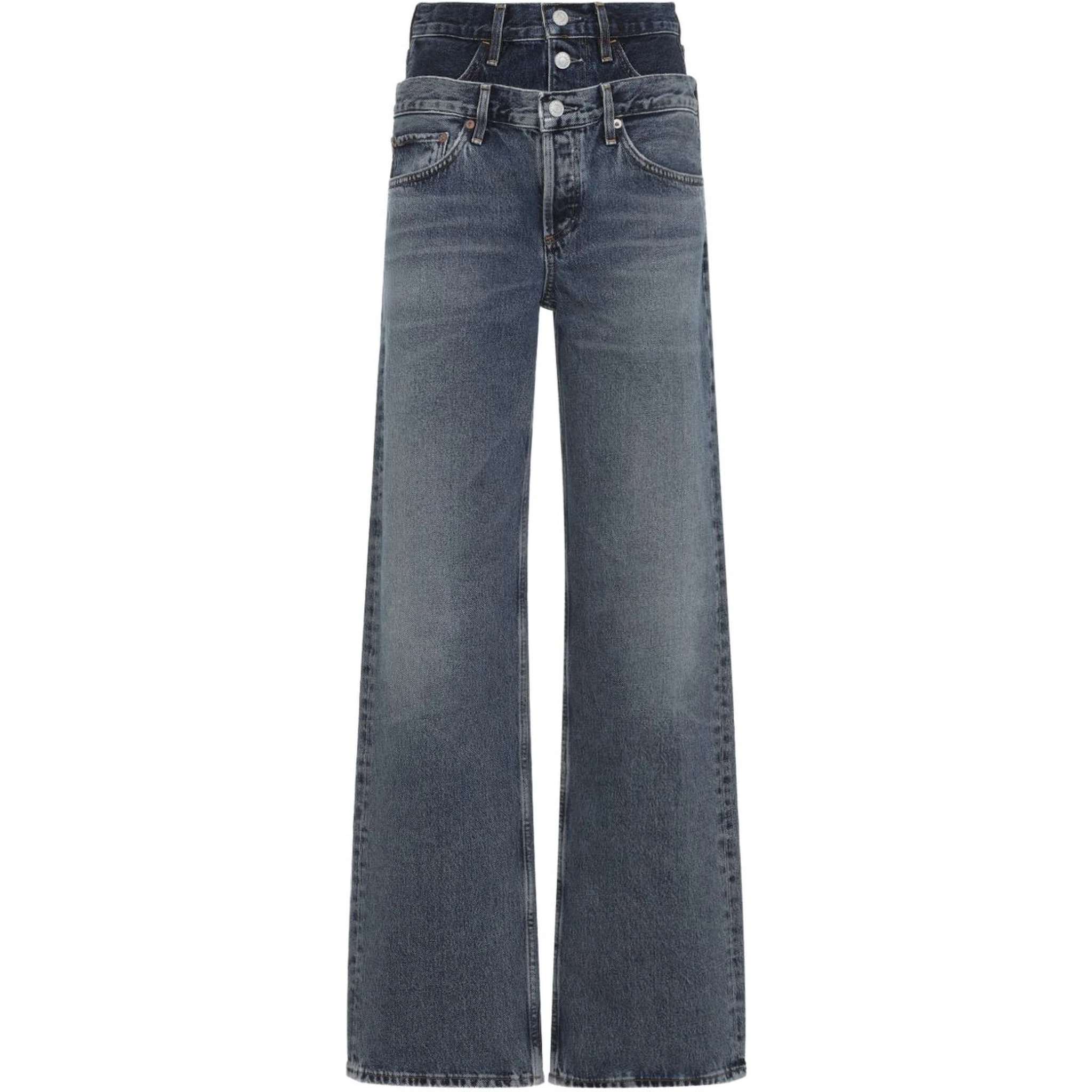 AGOLDE Jeans