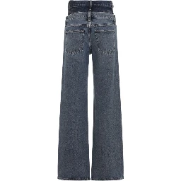 AGOLDE Jeans