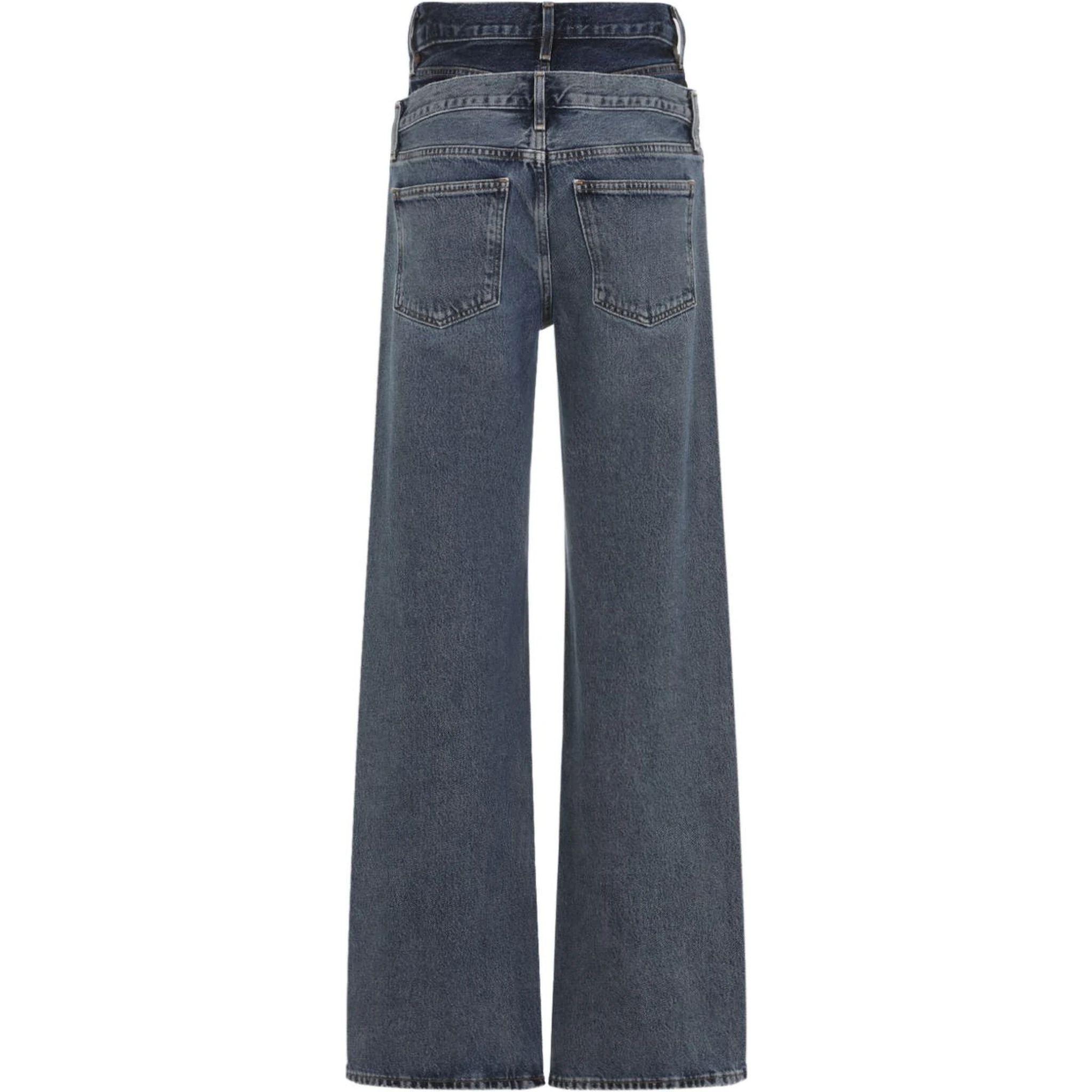 AGOLDE Jeans