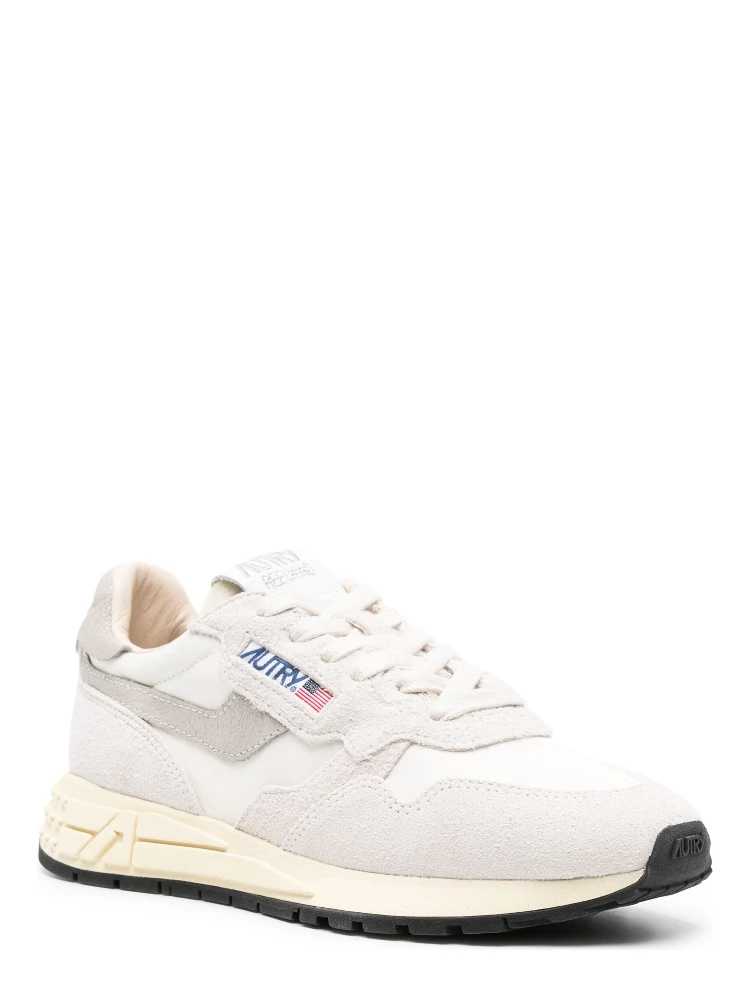 AUTRY Sneakers White alternative