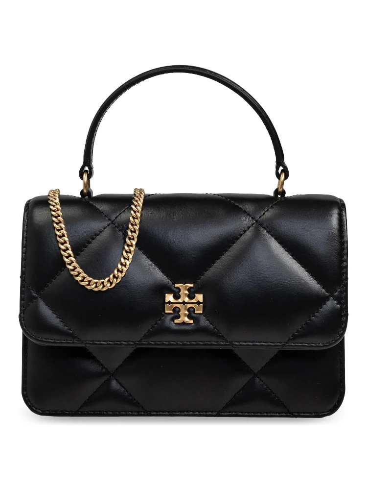 Tory Burch Bags