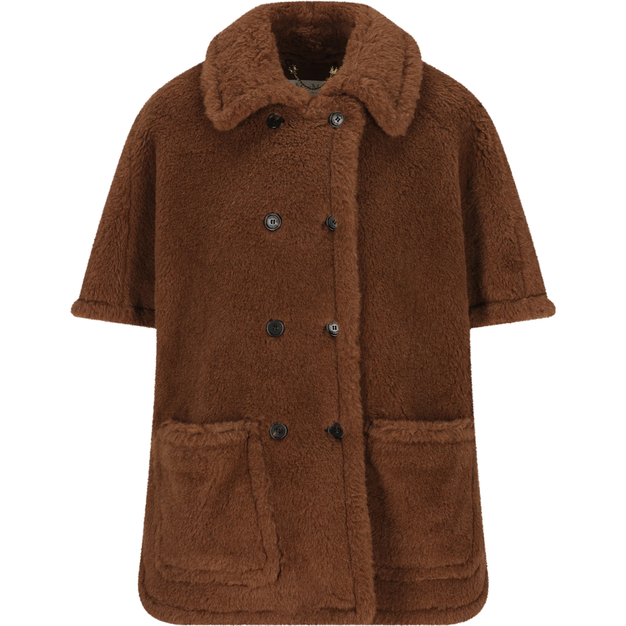 Max Mara Jackets
