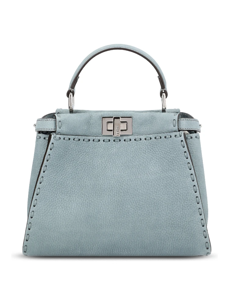 Peekaboo ISeeU Small handbag alternative