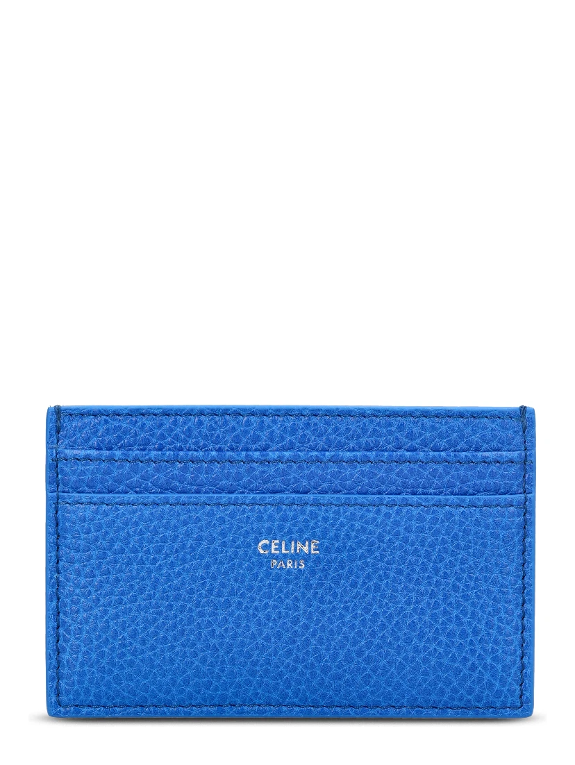 Céline Wallets