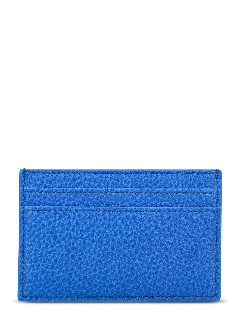 Céline Wallets
