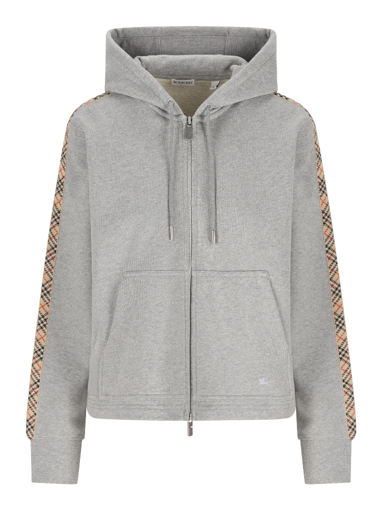 Burberry Sweaters