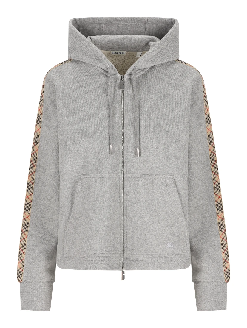 Burberry Sweaters