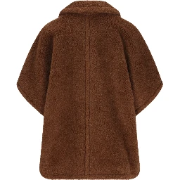 Max Mara Jackets