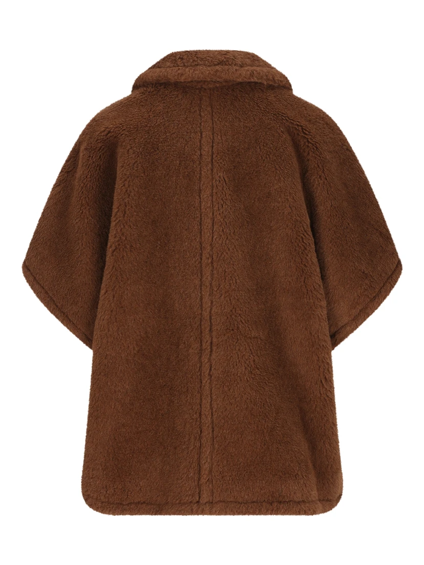 Max Mara Jackets