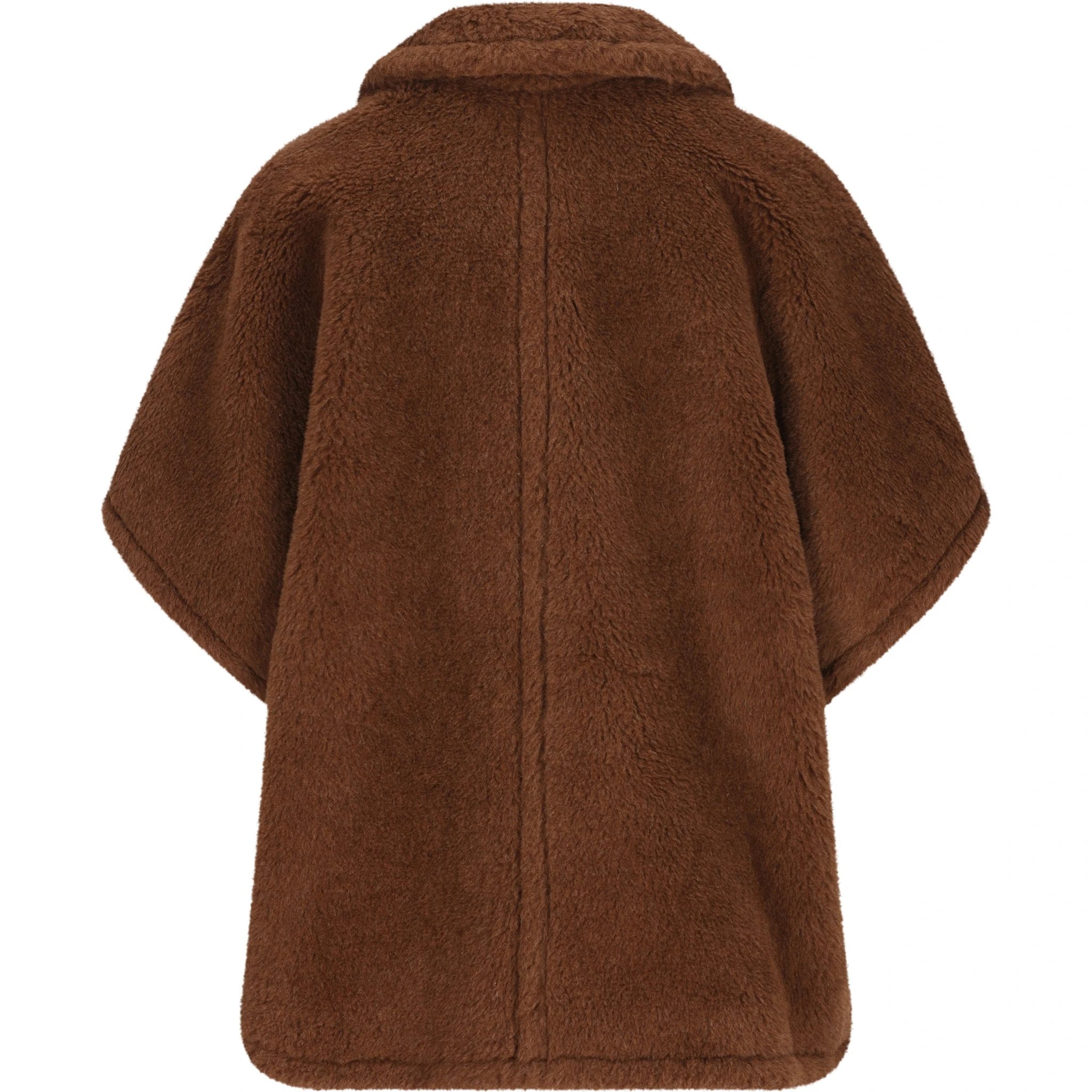 Max Mara Jackets