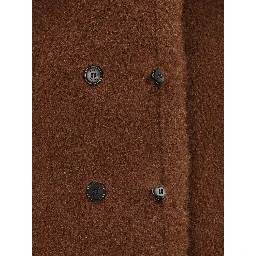 Max Mara Jackets