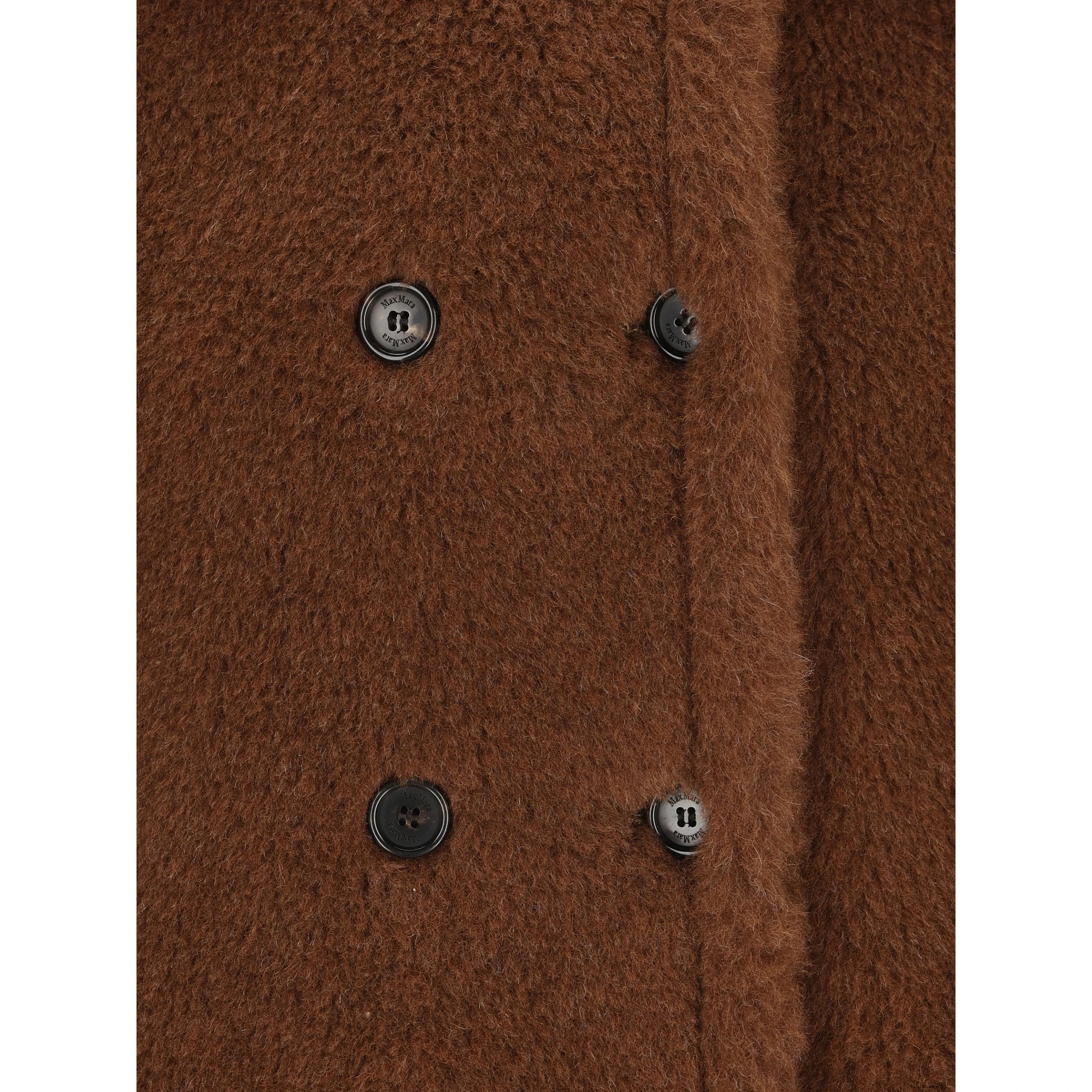 Max Mara Jackets