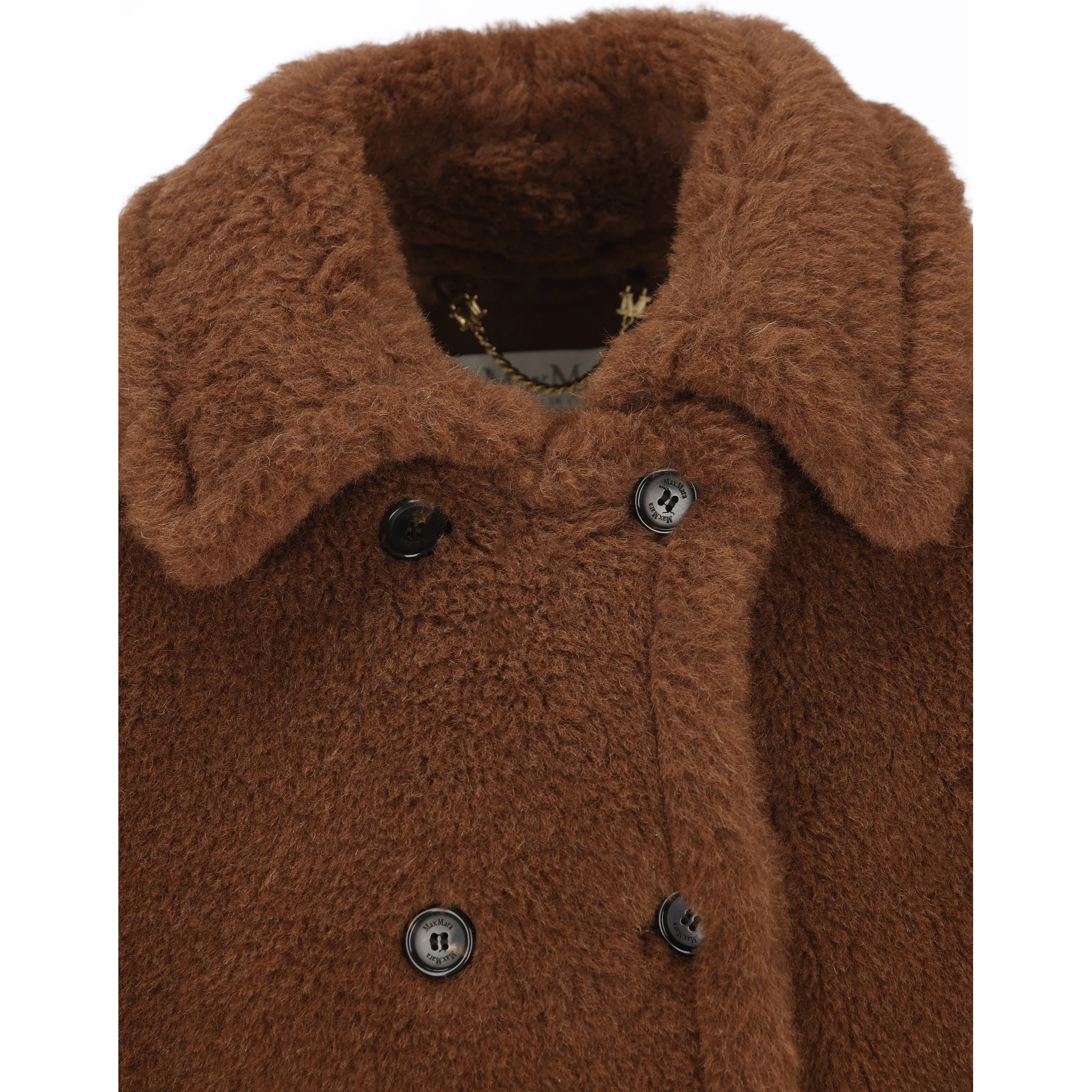 Max Mara Jackets