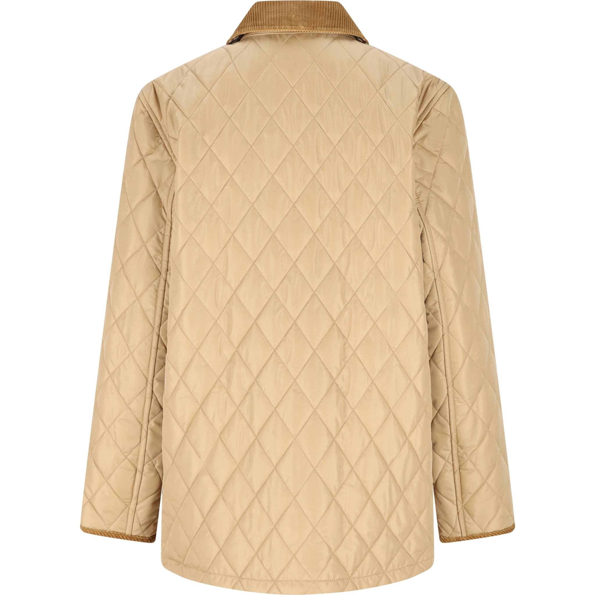 Burberry Jackets