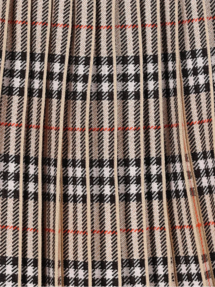 Burberry Kids Skirts alternative