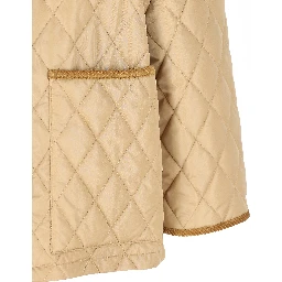 Burberry Jackets