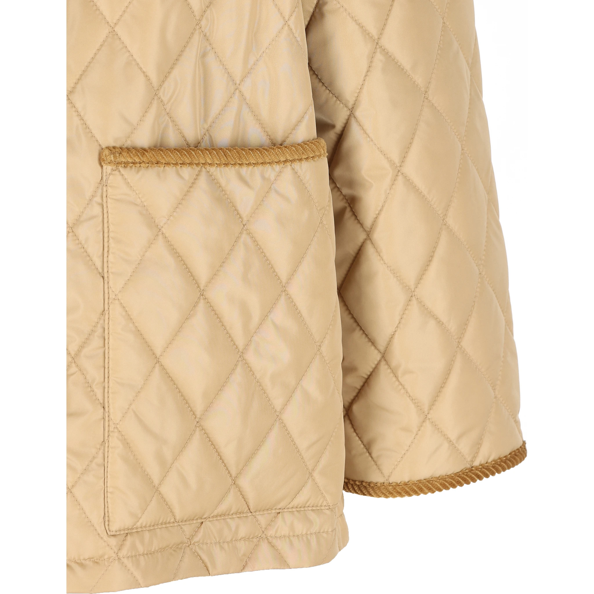 Burberry Jackets