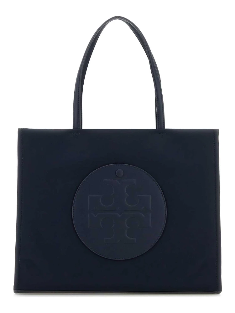 Ella Small Tote