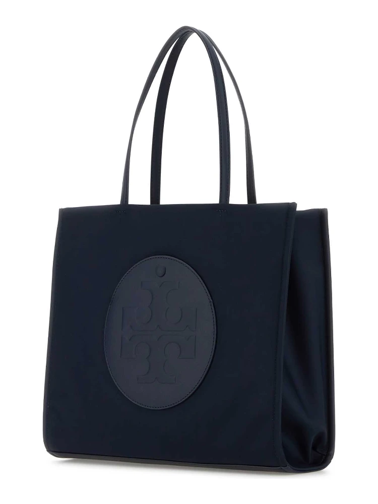 Ella Small Tote alternative