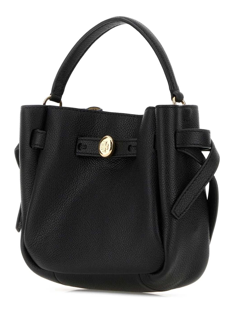 ROMY MINI BUCKET BAG alternative