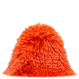 CAPPELLI