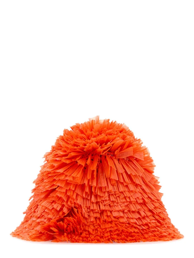 CAPPELLI