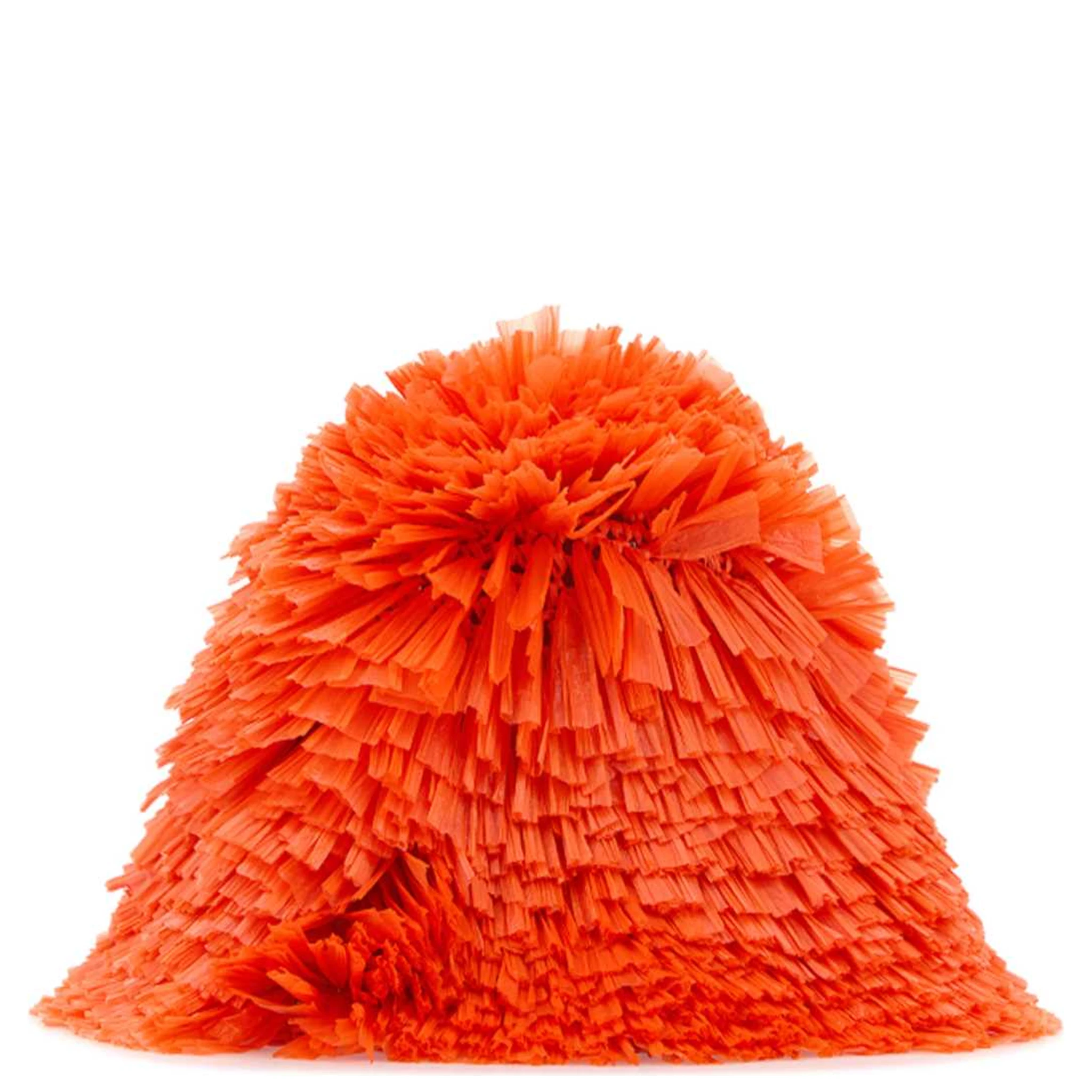 CAPPELLI