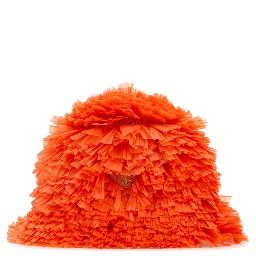 CAPPELLI