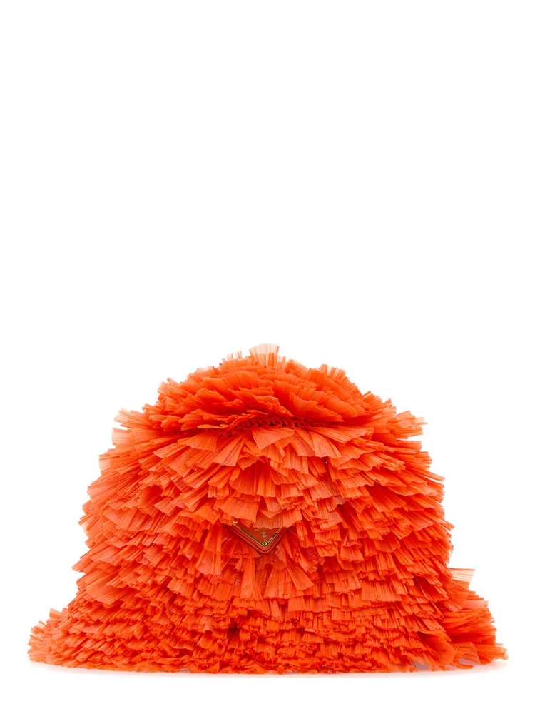 CAPPELLI alternative