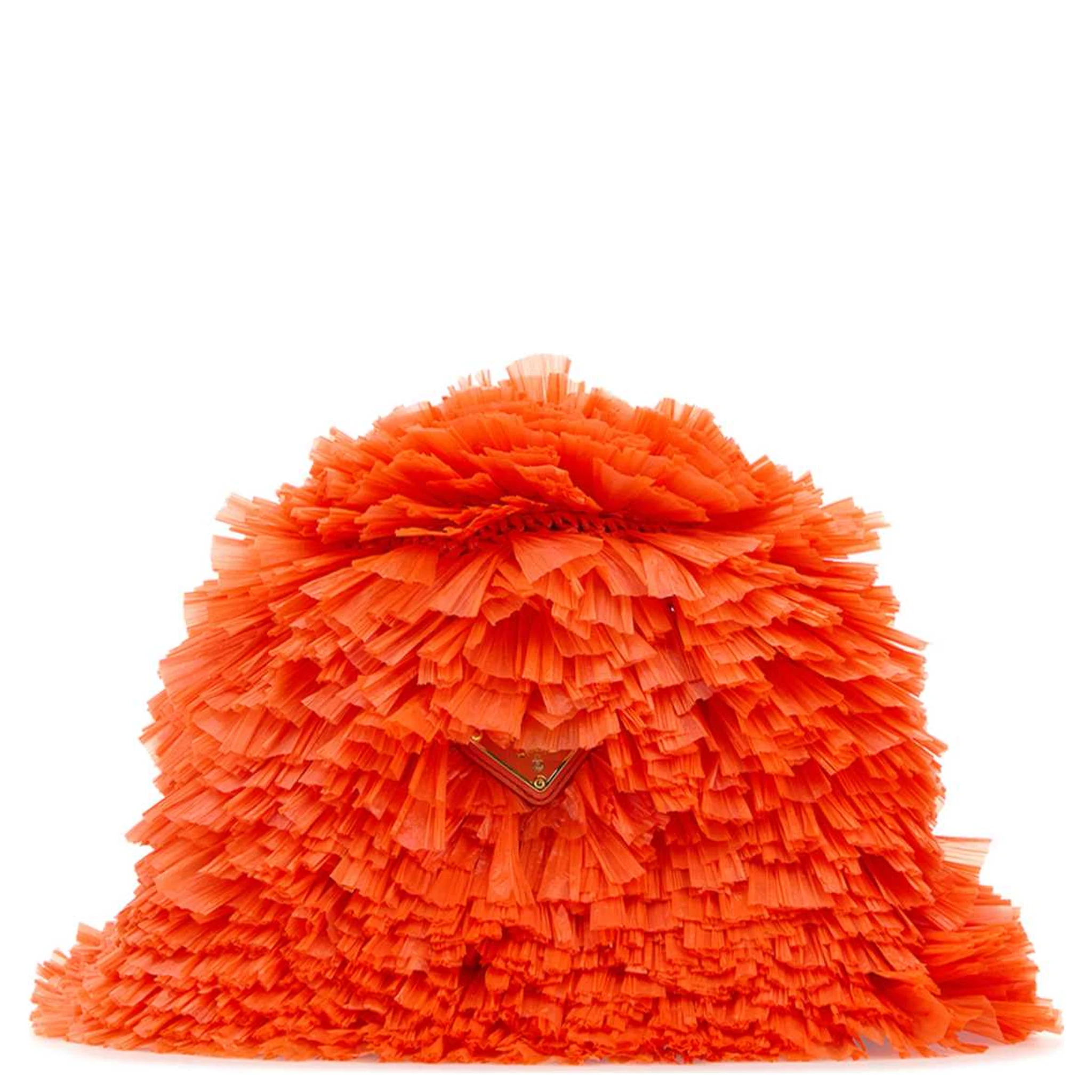 CAPPELLI