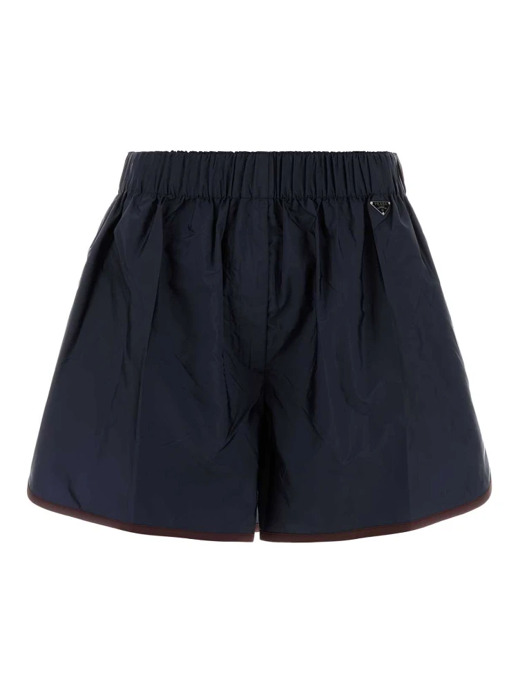 PANTALONI