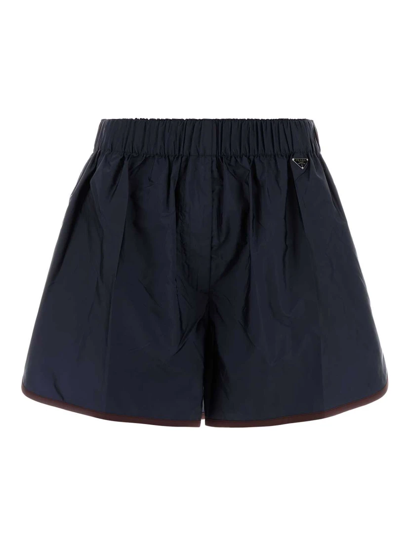 PANTALONI