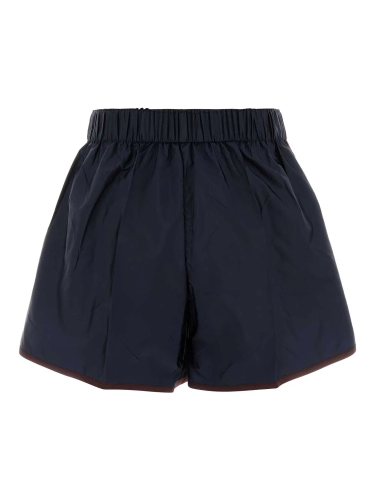 PANTALONI alternative