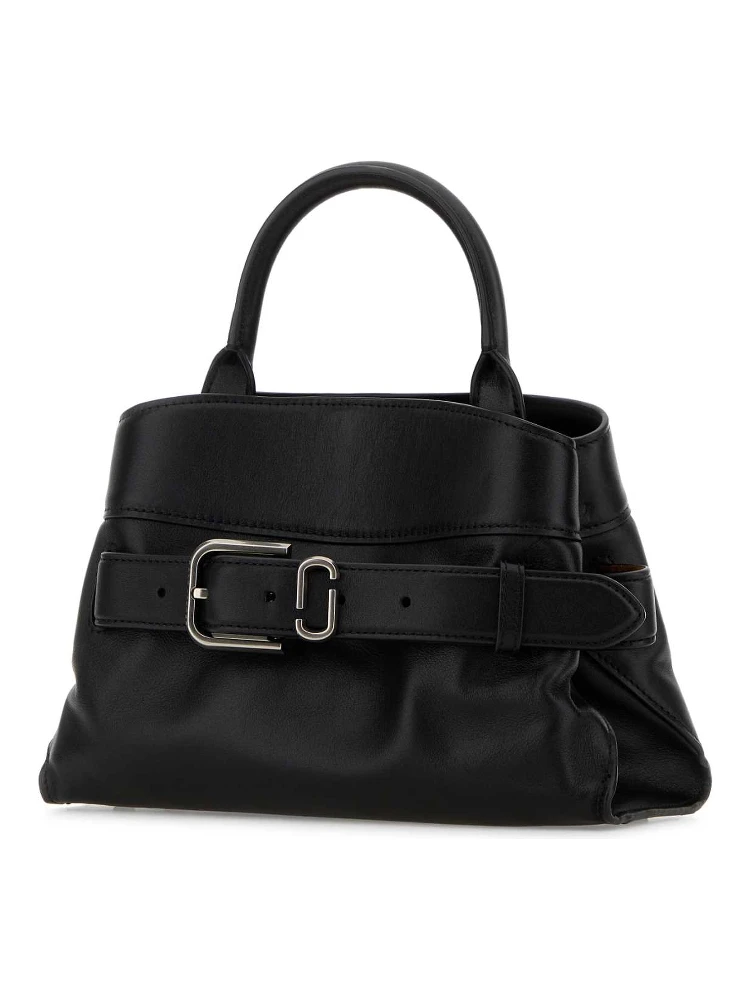 THE SMALL SATCHEL alternative