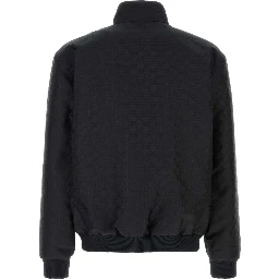 BOMBER