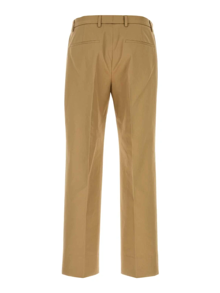 TROUSERS alternative