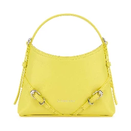 VOYOU - NANO BAG