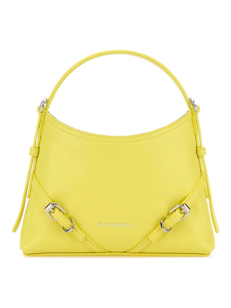 VOYOU - NANO BAG