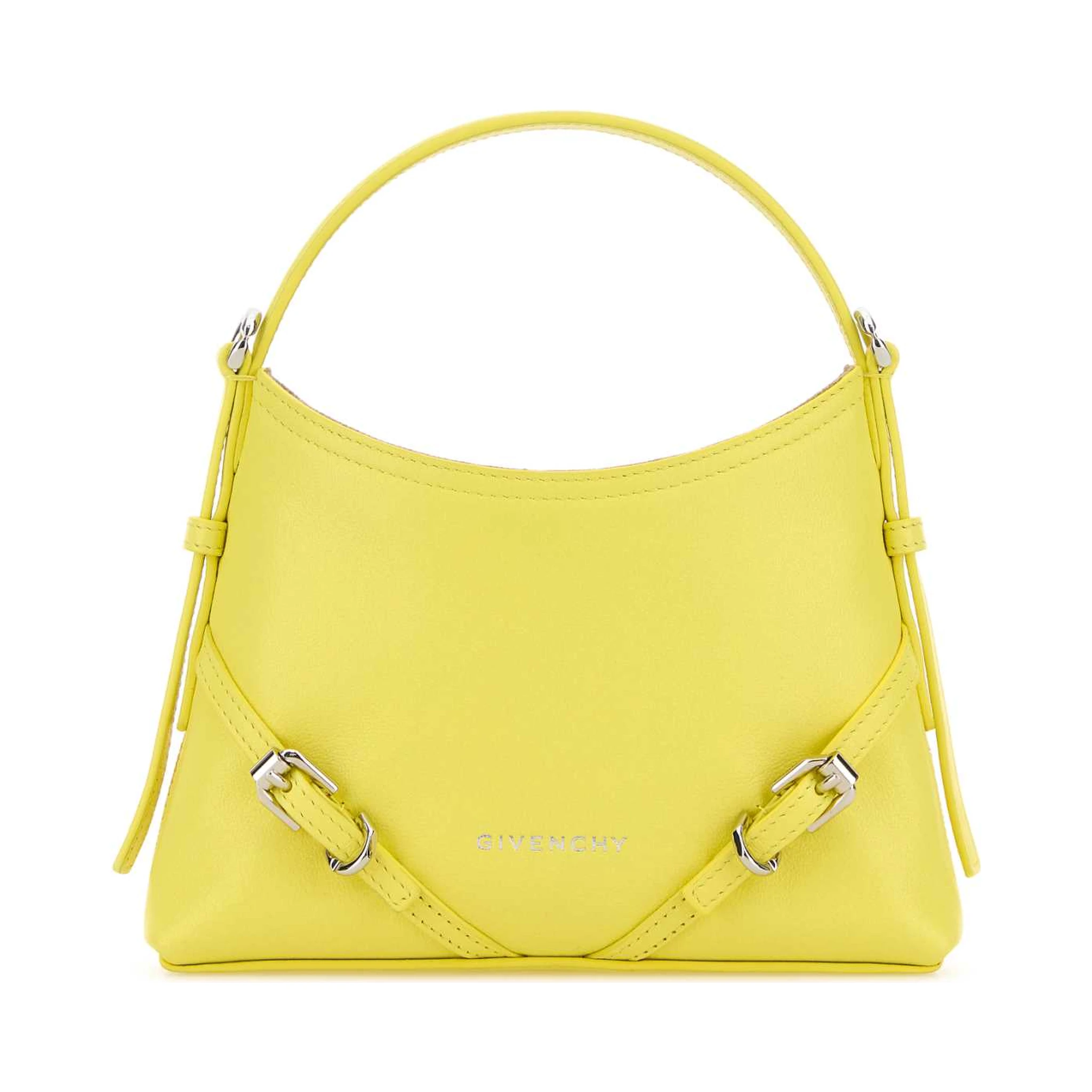 VOYOU - NANO BAG