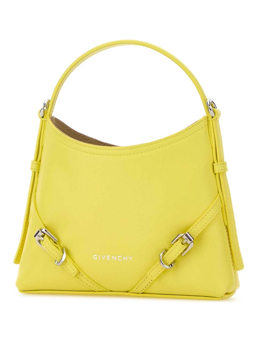 VOYOU - NANO BAG
