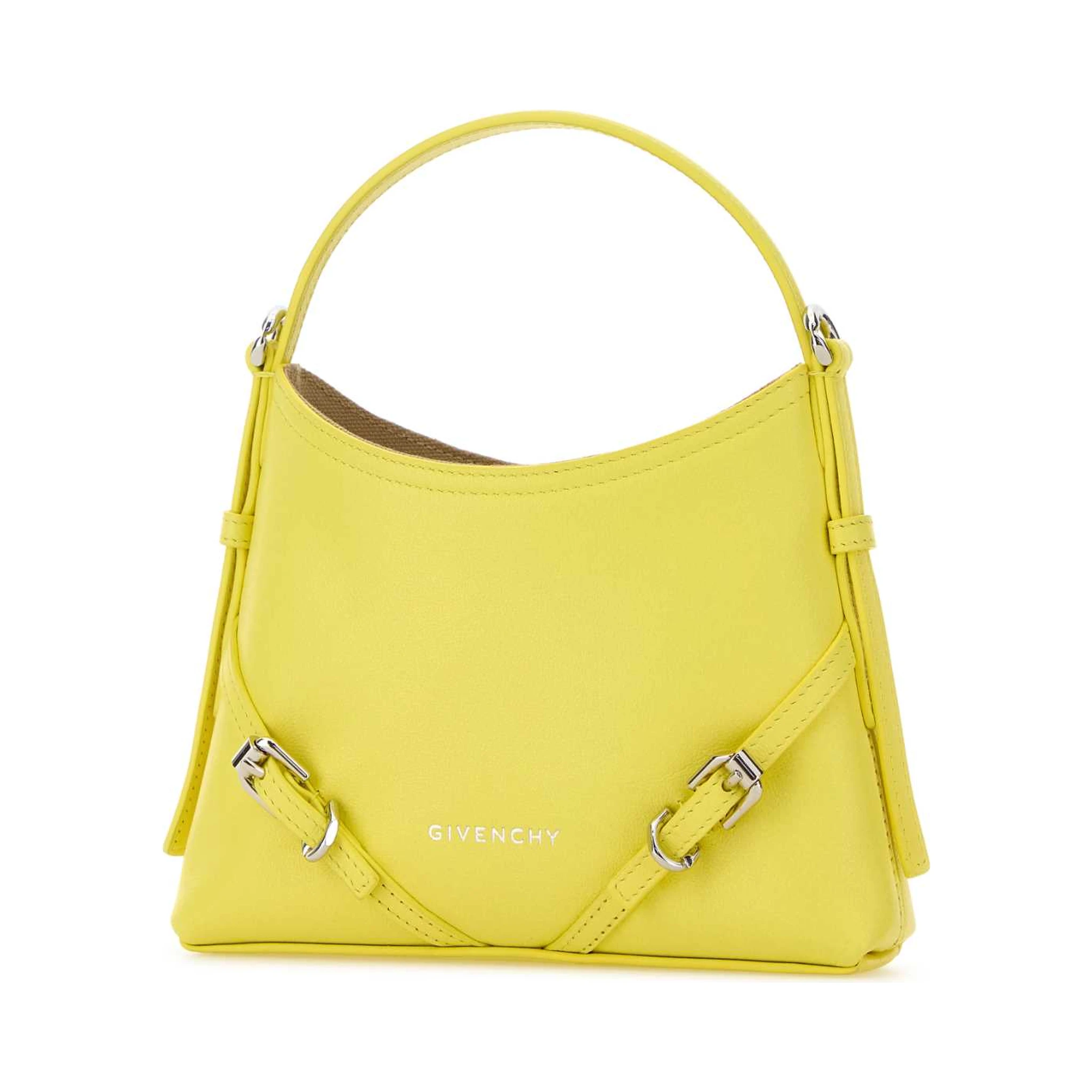 VOYOU - NANO BAG